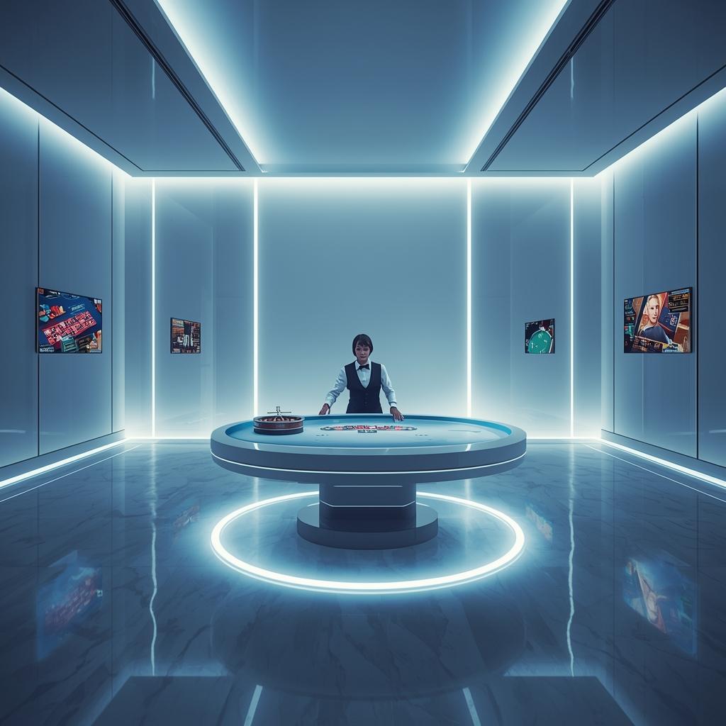 Angebot, Vielfalt und beliebte Titel