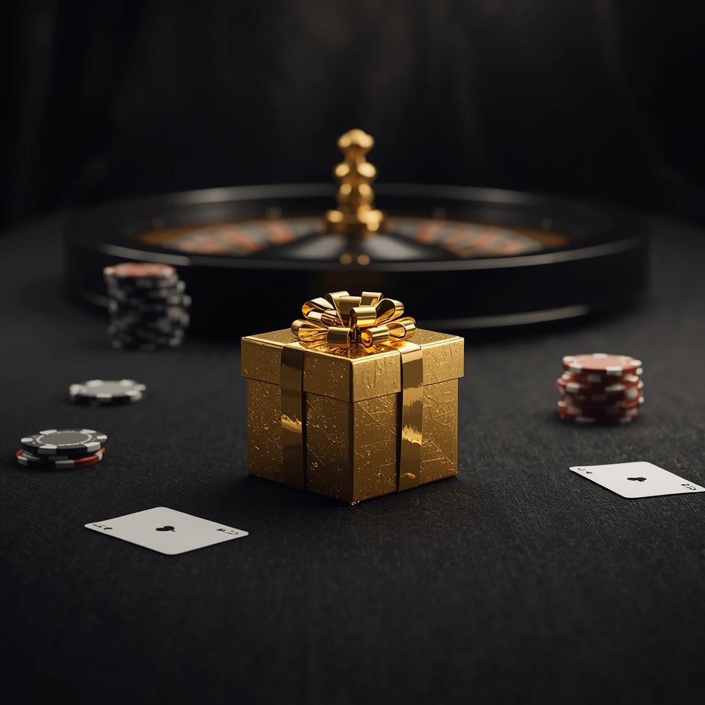 Tipps zur Auswahl des besten Bonus ohne Umsatz