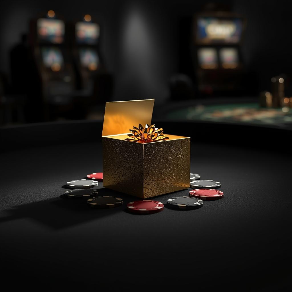 Vorteile und Nachteile von Bonus ohne Umsatz