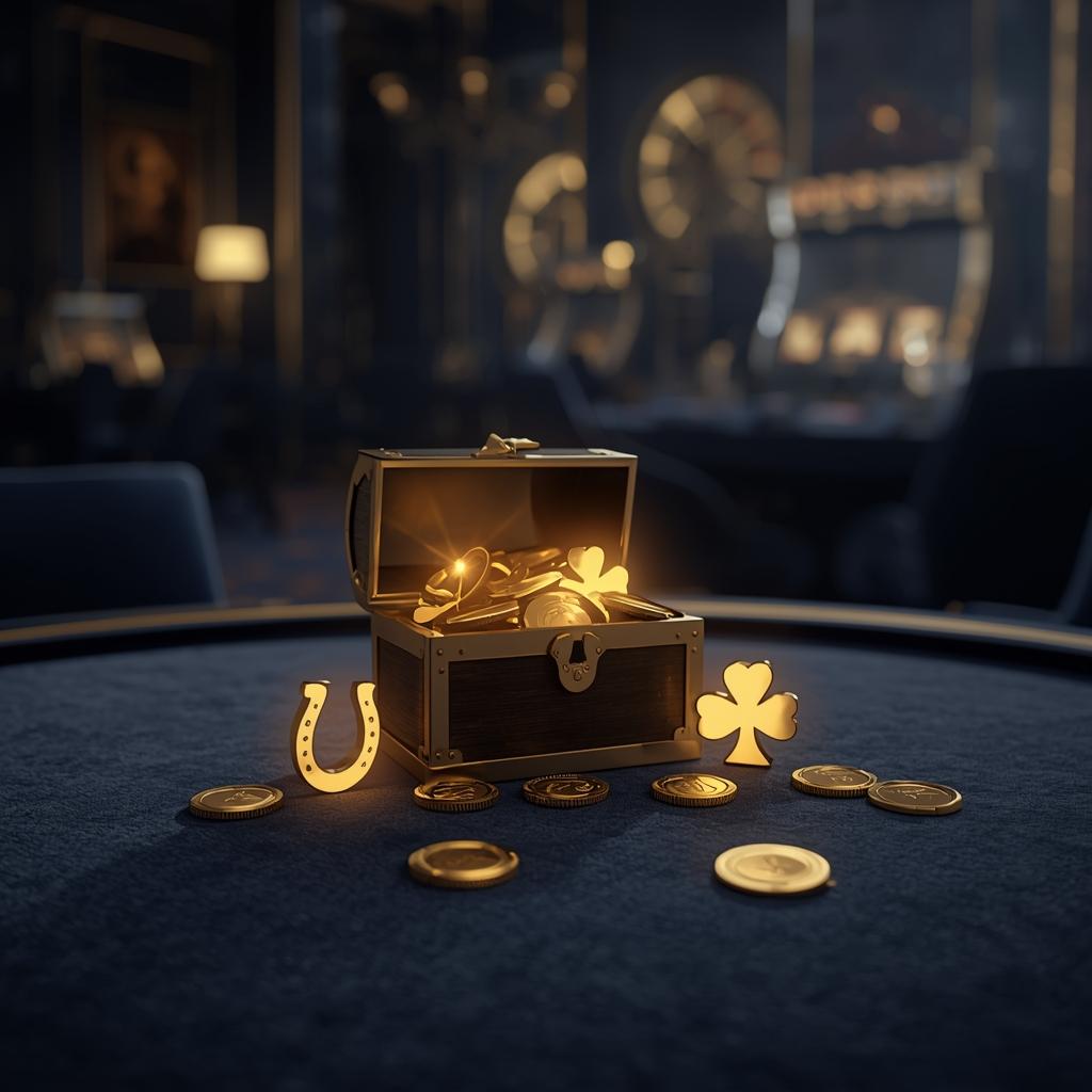 Was ist ein Bonus ohne Umsatzanforderungen?